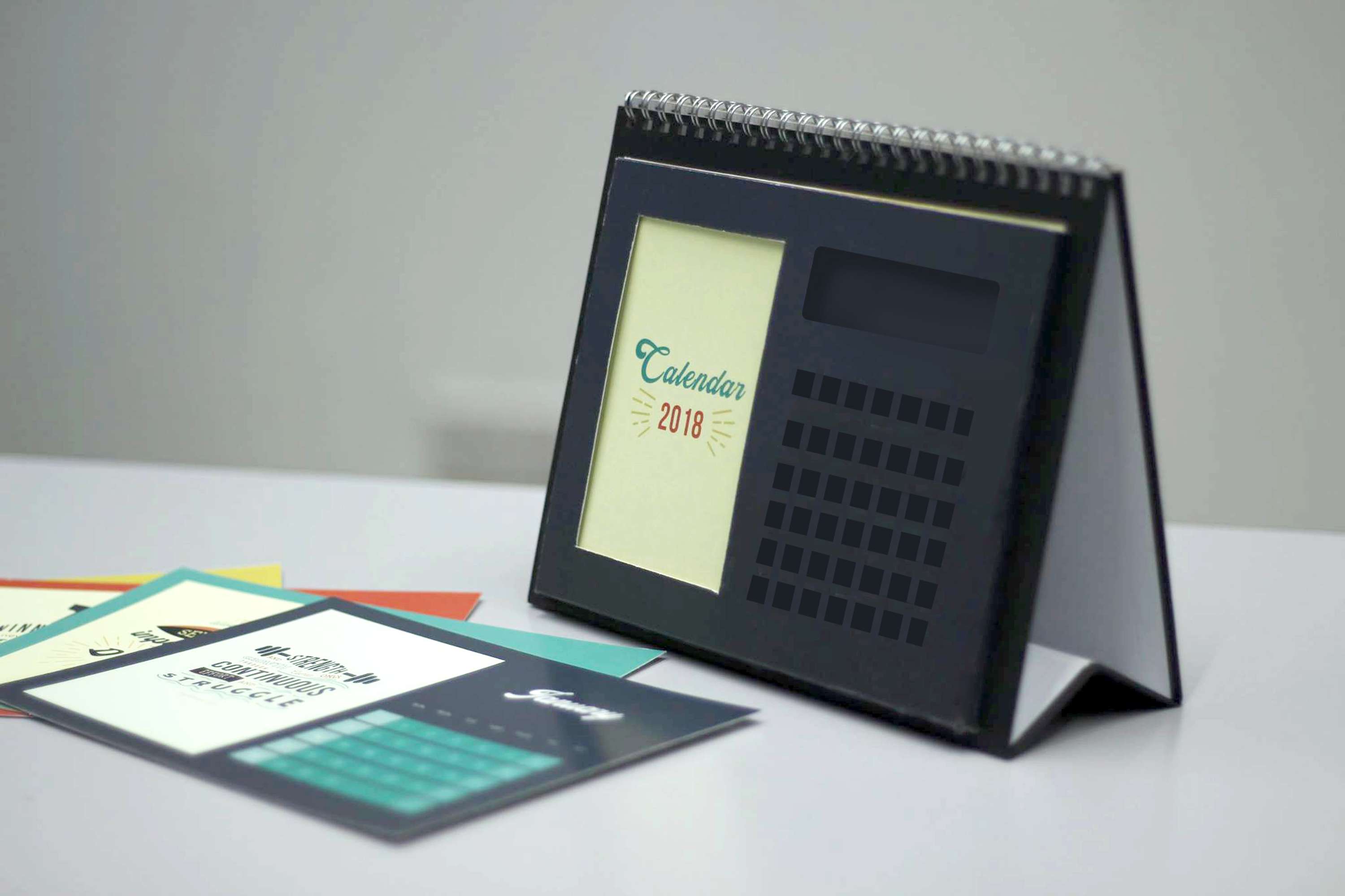 Every Second Counts | Graphic Design student survivor kit by Jocelyn Yong