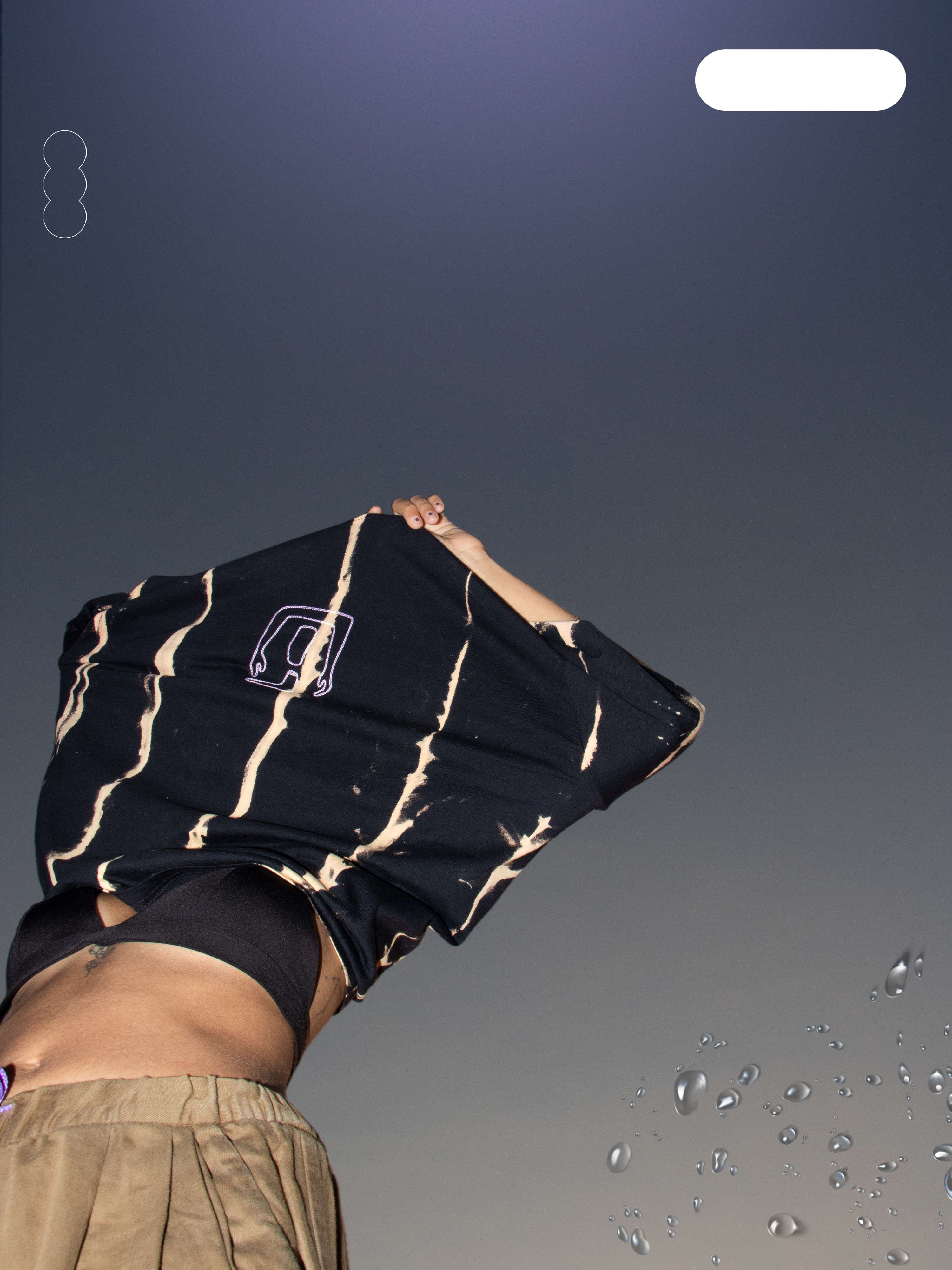 Limited Edition by Daniela Doe