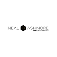 Neal Ashmore Family Law Group logo