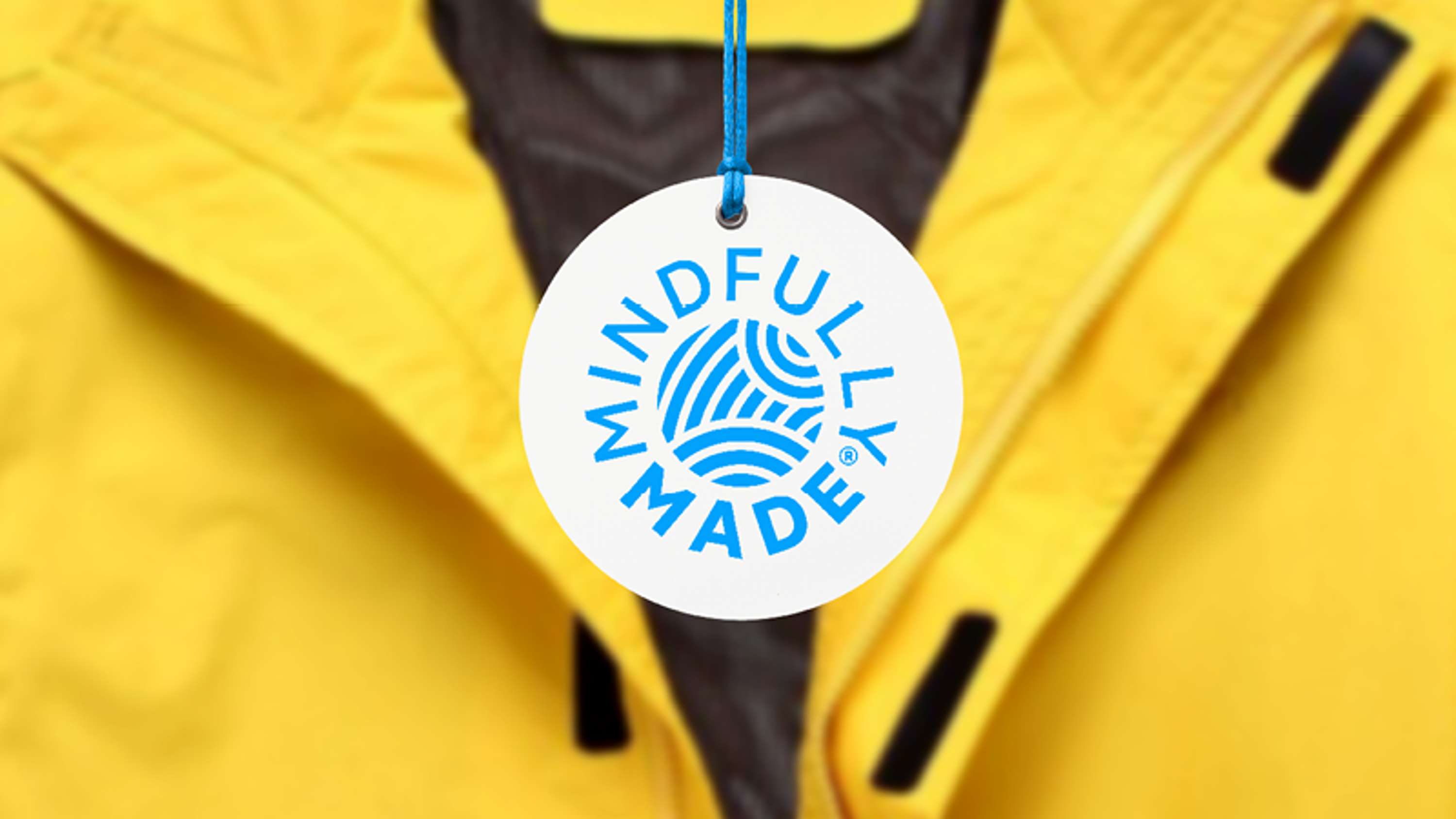 Mindfully Made by Cutler+Goddard