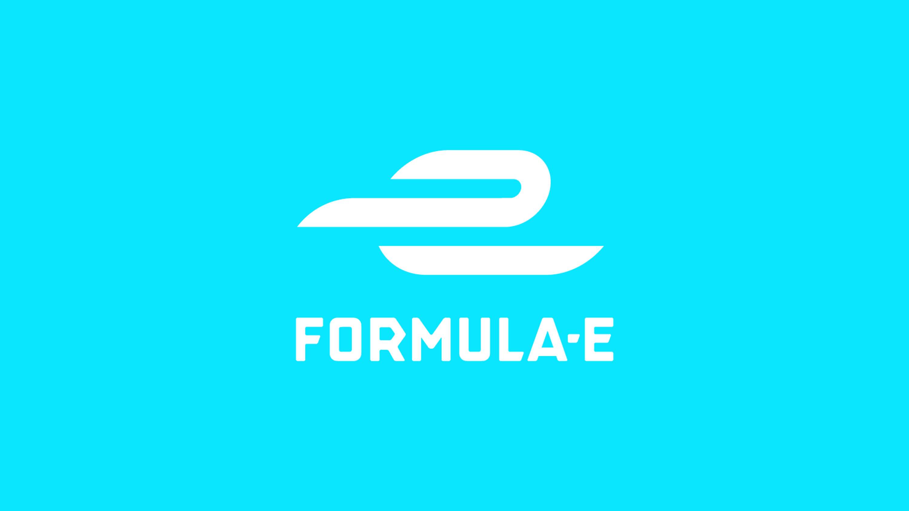 Formula E by Cutler+Goddard