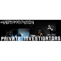 London Private Investigations:Private Investigators London: | Prices, Hire Detective Agency Services | UK & International logo