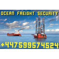 Maritime Security Services | Hire Maritime Security Guards | Maritime Security Officer | Maritime Security Guards & Security Services | Armed-Unarmed Sea Port Guardians | Spetsnaz Security International Limited FIdel Matola logo