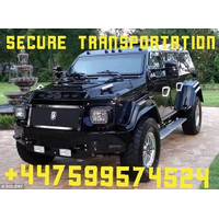 Contact Us | London Security Services | Security Company UK | Security Services International | Spetsnaz Security International Limited Fidel Matola logo