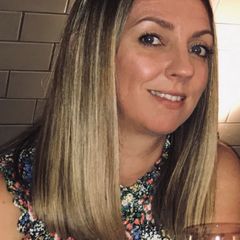 Katy Laundon