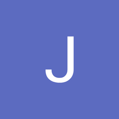 Joe Averkiou