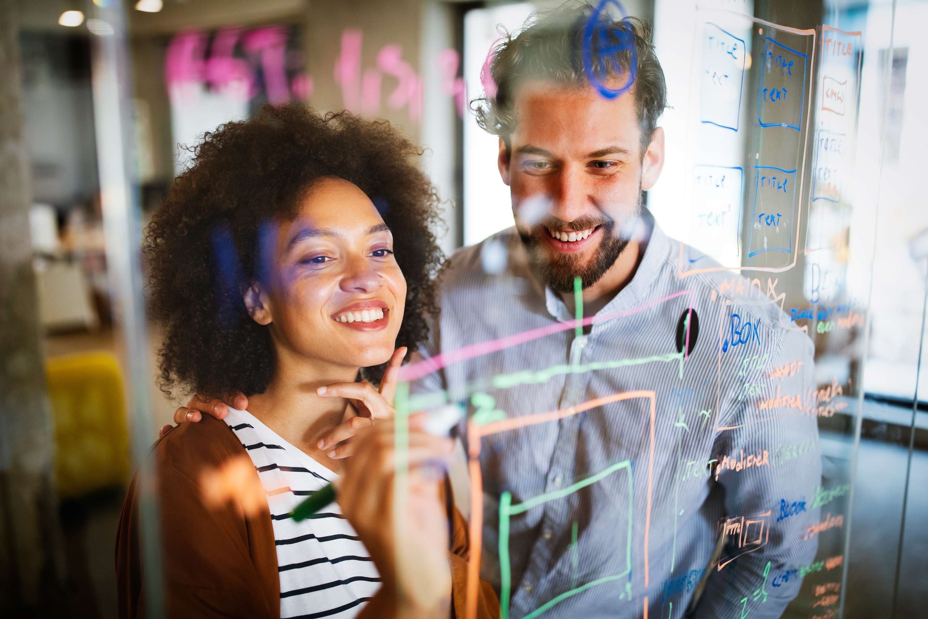 Design Sprint for a values-driven eCommerce by Teresa Comí