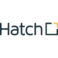 Hatch Enterprise logo