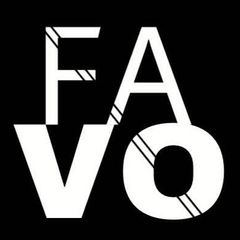 FAVO Entertainment 