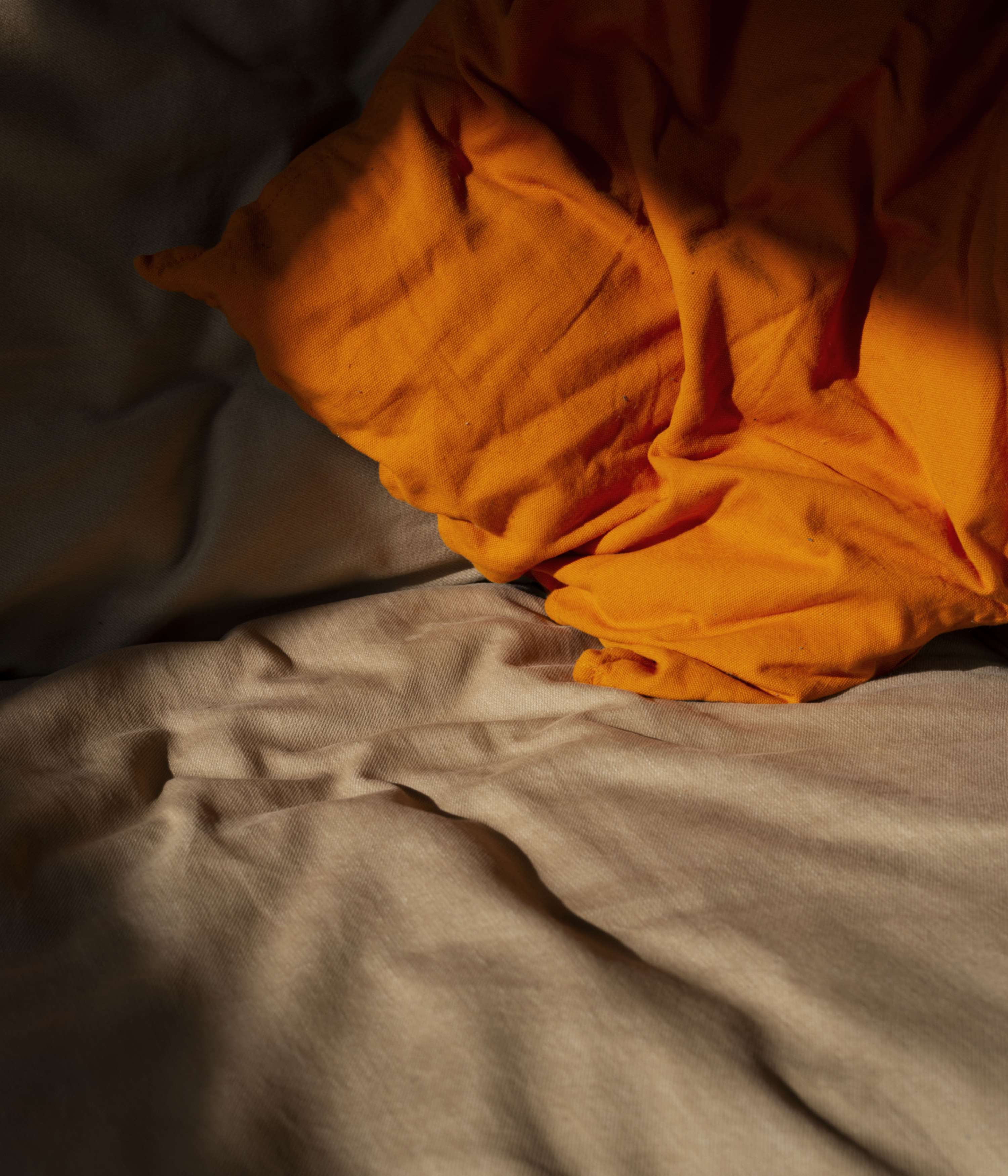 'The heaviness or lightness of one thing, compared to another' by H Holliday