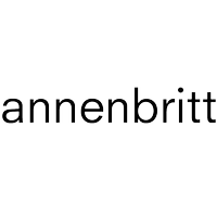 Annenbritt logo