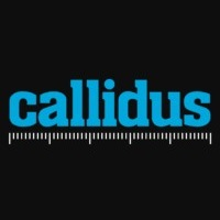 Callidus Surveys logo