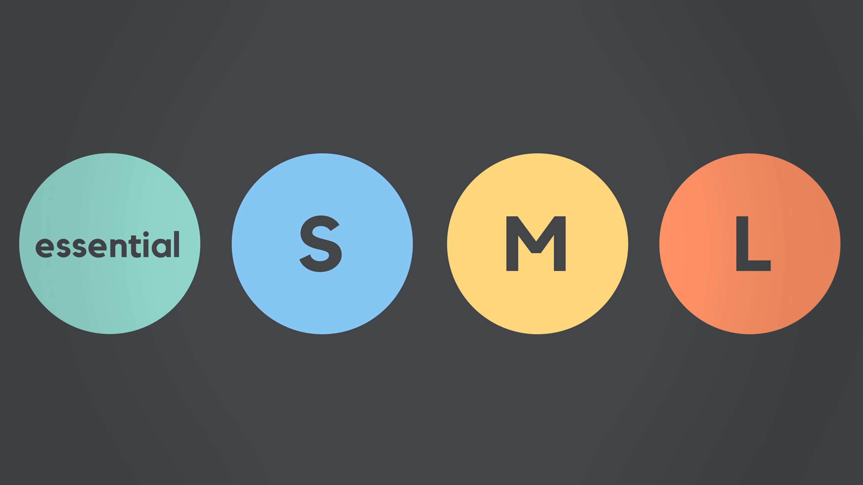 Smarty by Graeme Worsfold