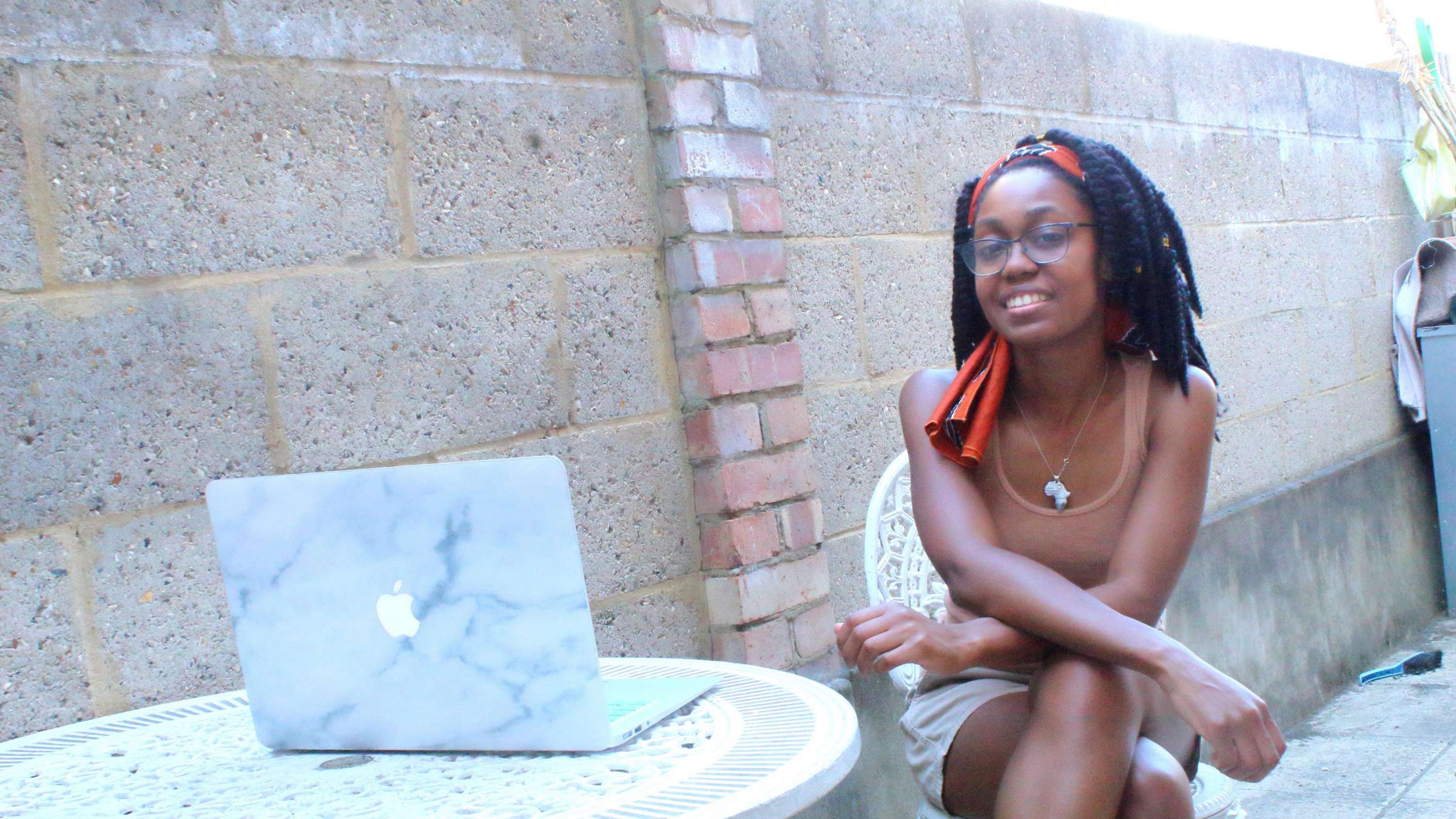 Things Freelancing Has Taught Me In My First Year: Top 7 by Maxine Harrison