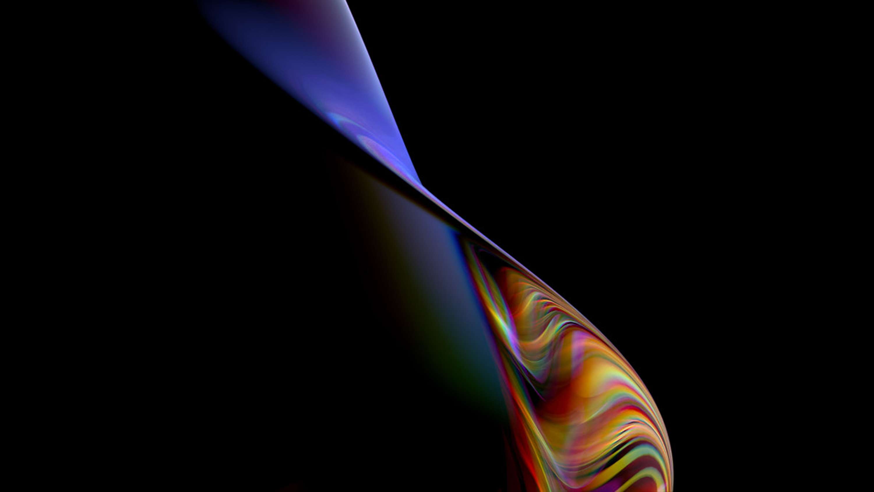 .//veins//.//exploration series//. by Mário Domingos