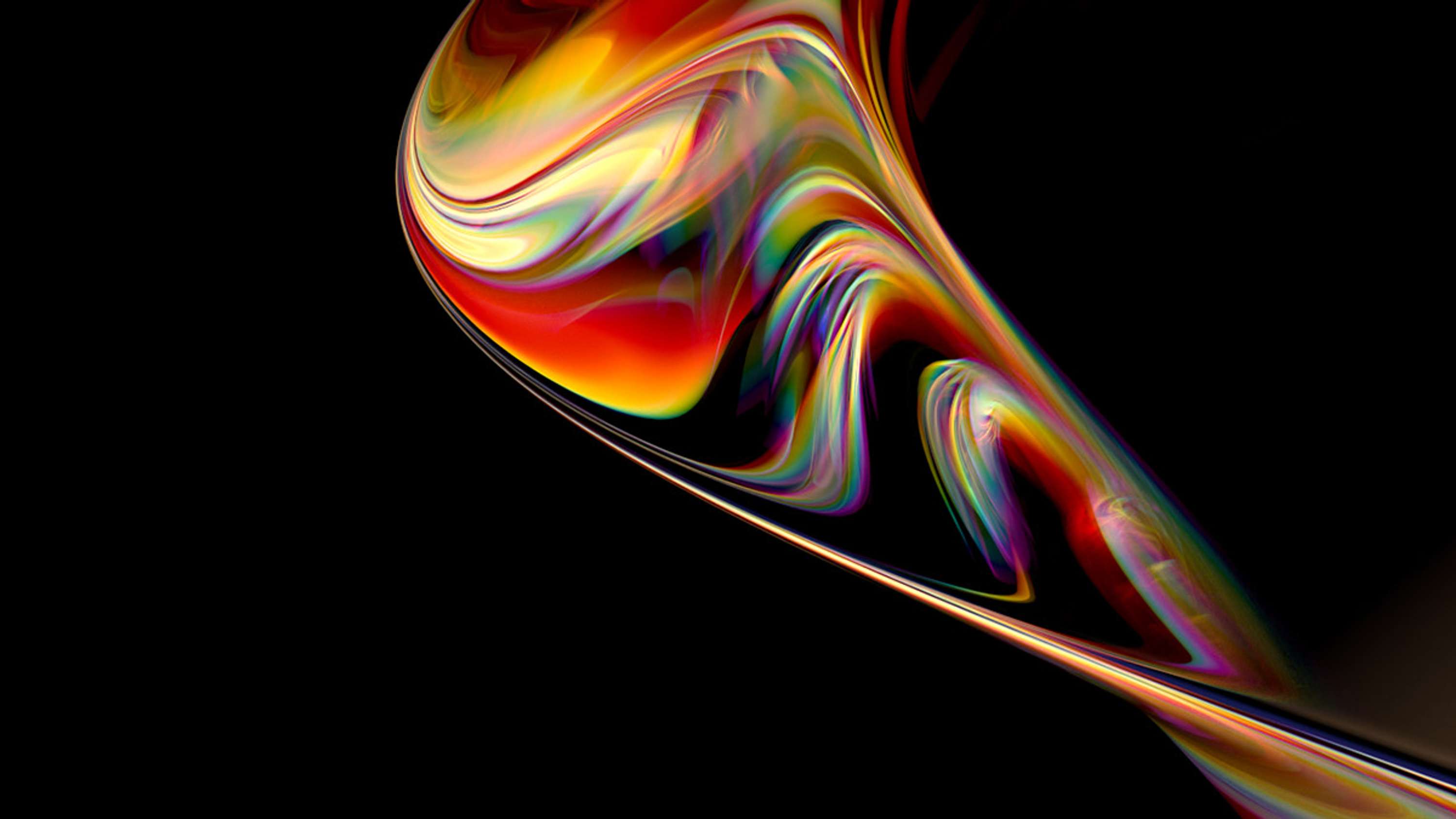 .//veins//.//exploration series//. by Mário Domingos