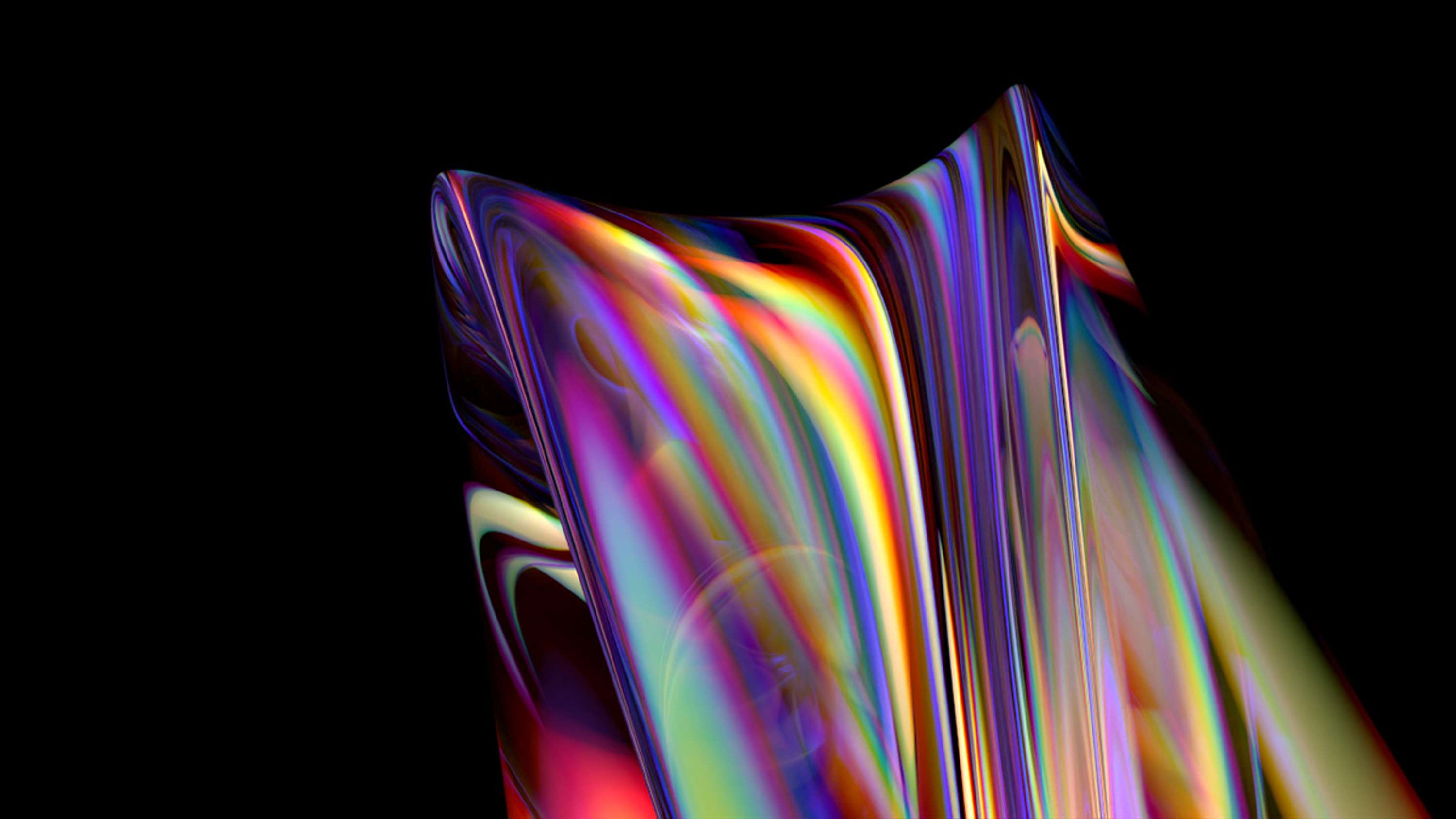 .//veins//.//exploration series//. by Mário Domingos