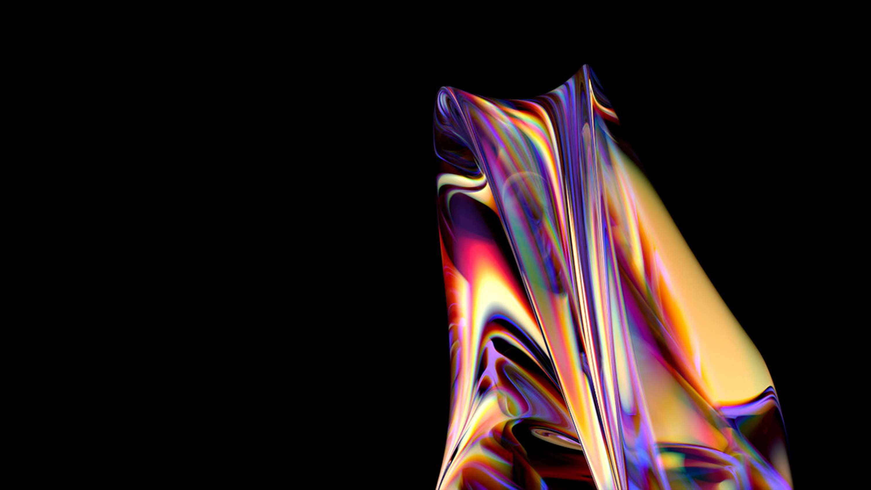.//veins//.//exploration series//. by Mário Domingos