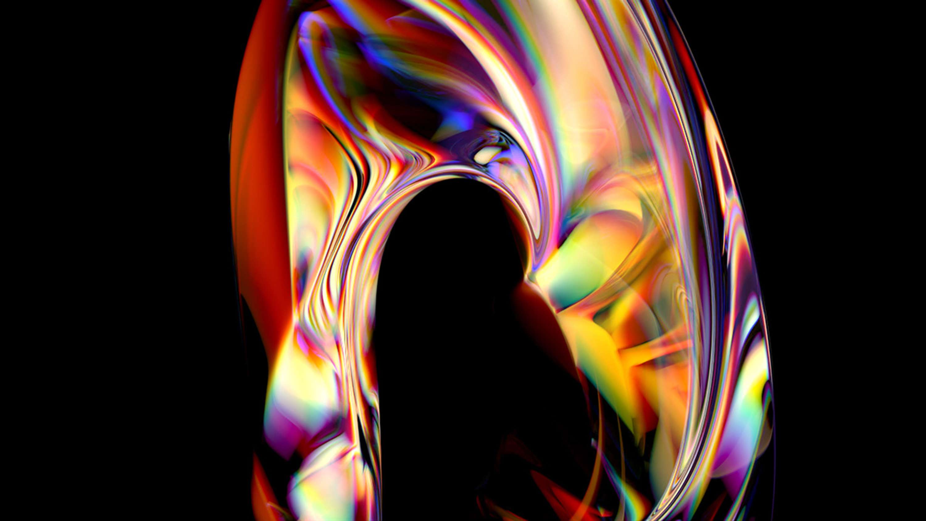 .//veins//.//exploration series//. by Mário Domingos