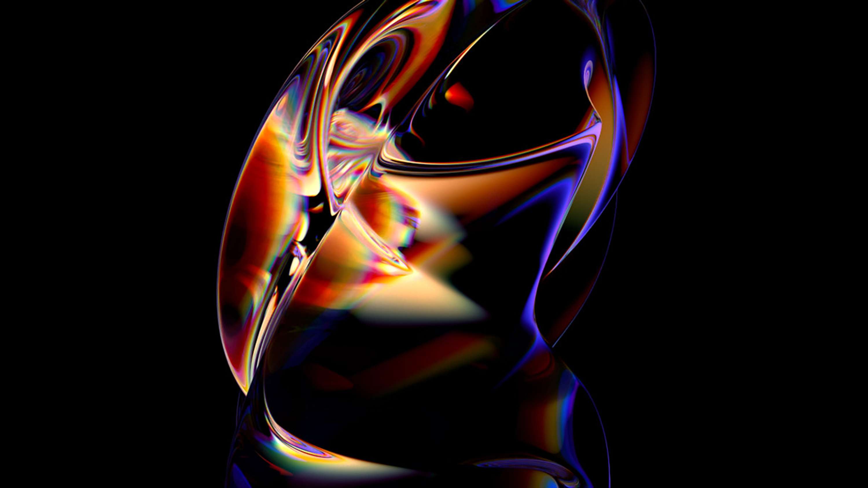 .//veins//.//exploration series//. by Mário Domingos