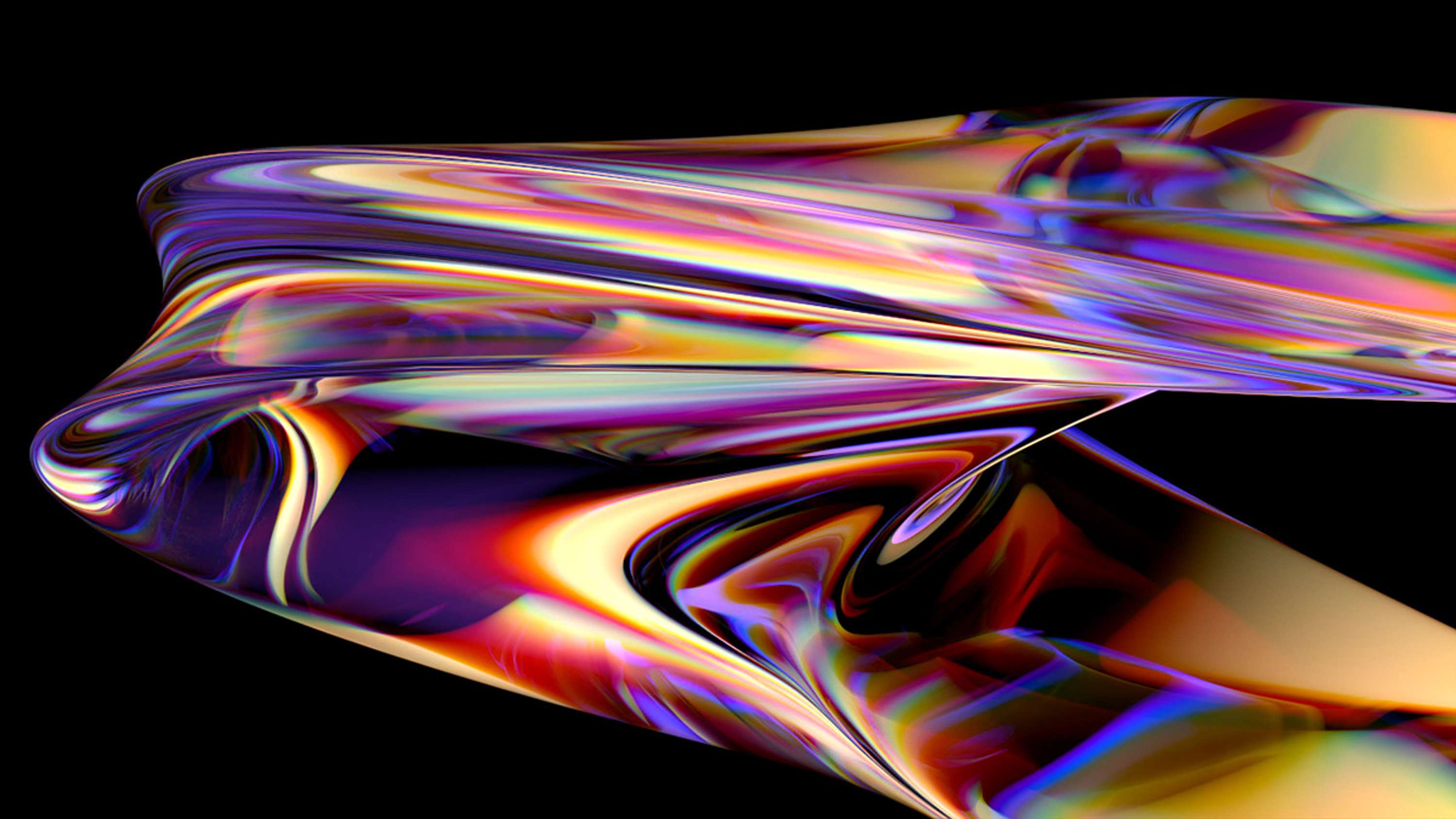 .//veins//.//exploration series//. by Mário Domingos