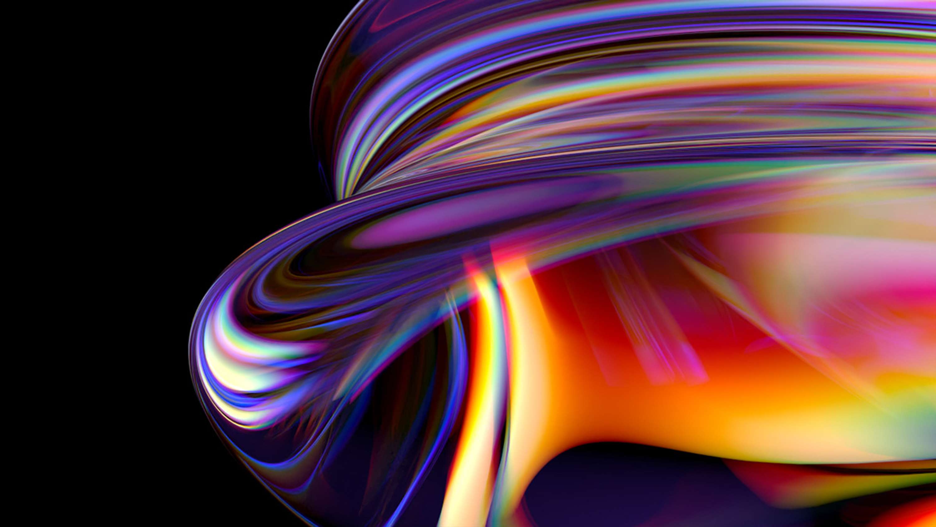 .//veins//.//exploration series//. by Mário Domingos