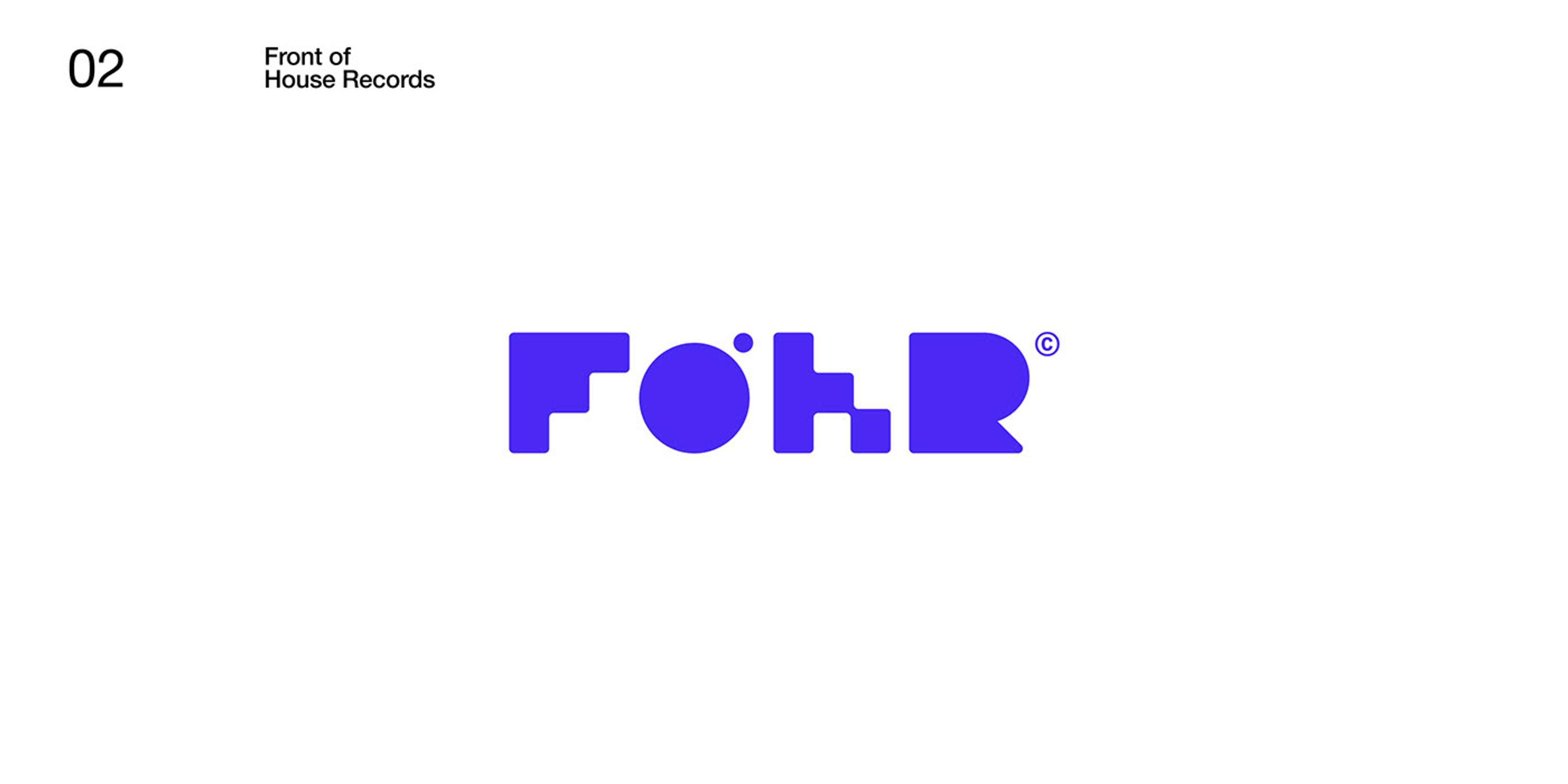 Logofolio, Vol 6 - 2020 by Alex Aperios