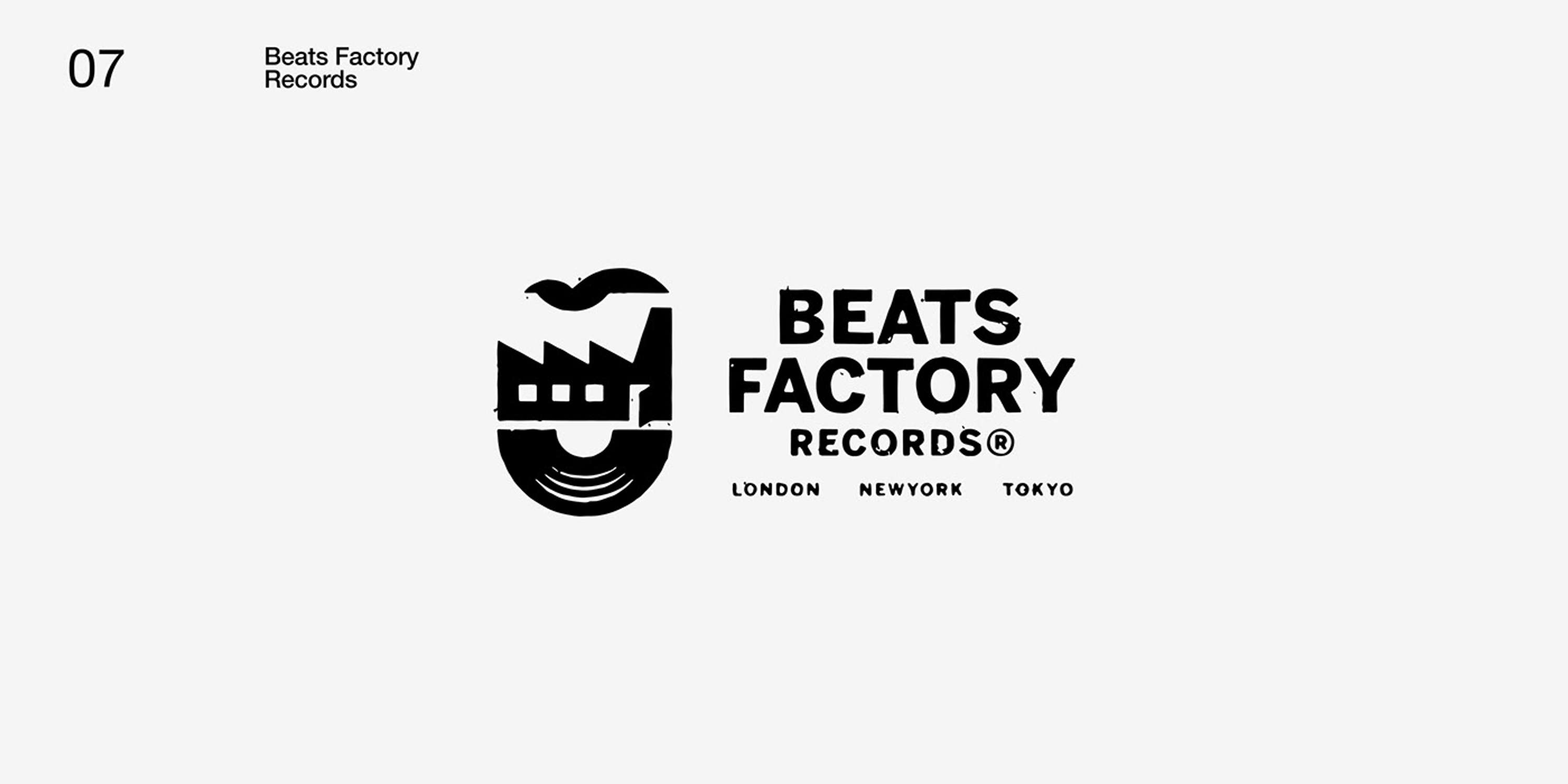 Logofolio, Vol 6 - 2020 by Alex Aperios