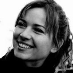 Tania Zemljak