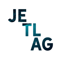 Jetlag Creative Studio logo