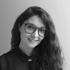 Sabina Chipara