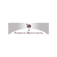 Palmetto Renovations of Columbia, INC logo