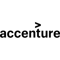 Accenture (Test) logo