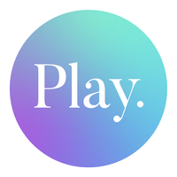 Play Retail Ltd logo