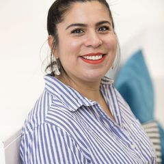 Yessica Gamboa Guerrero