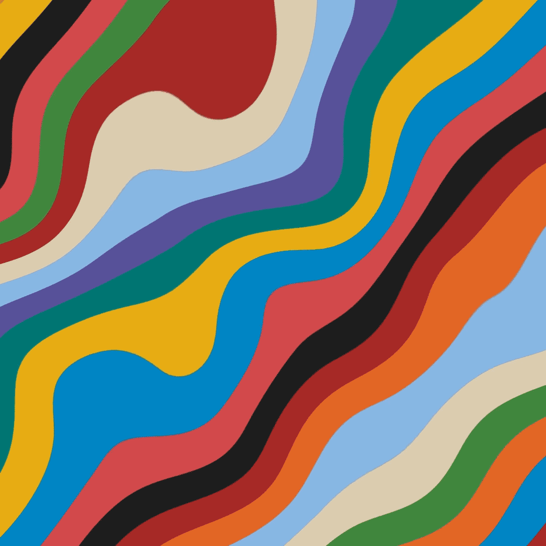 Motion Graphics by Jack Donegan