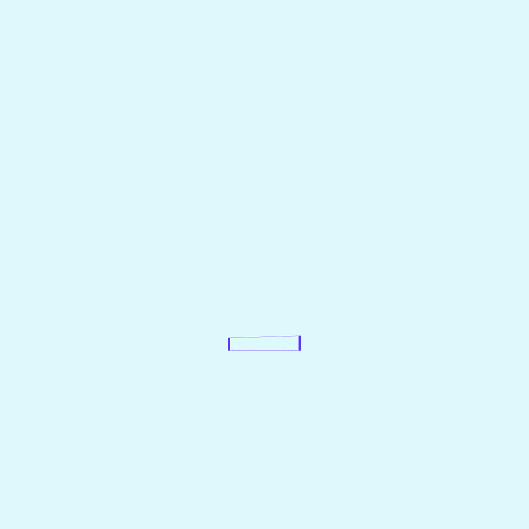 Motion Graphics by Jack Donegan