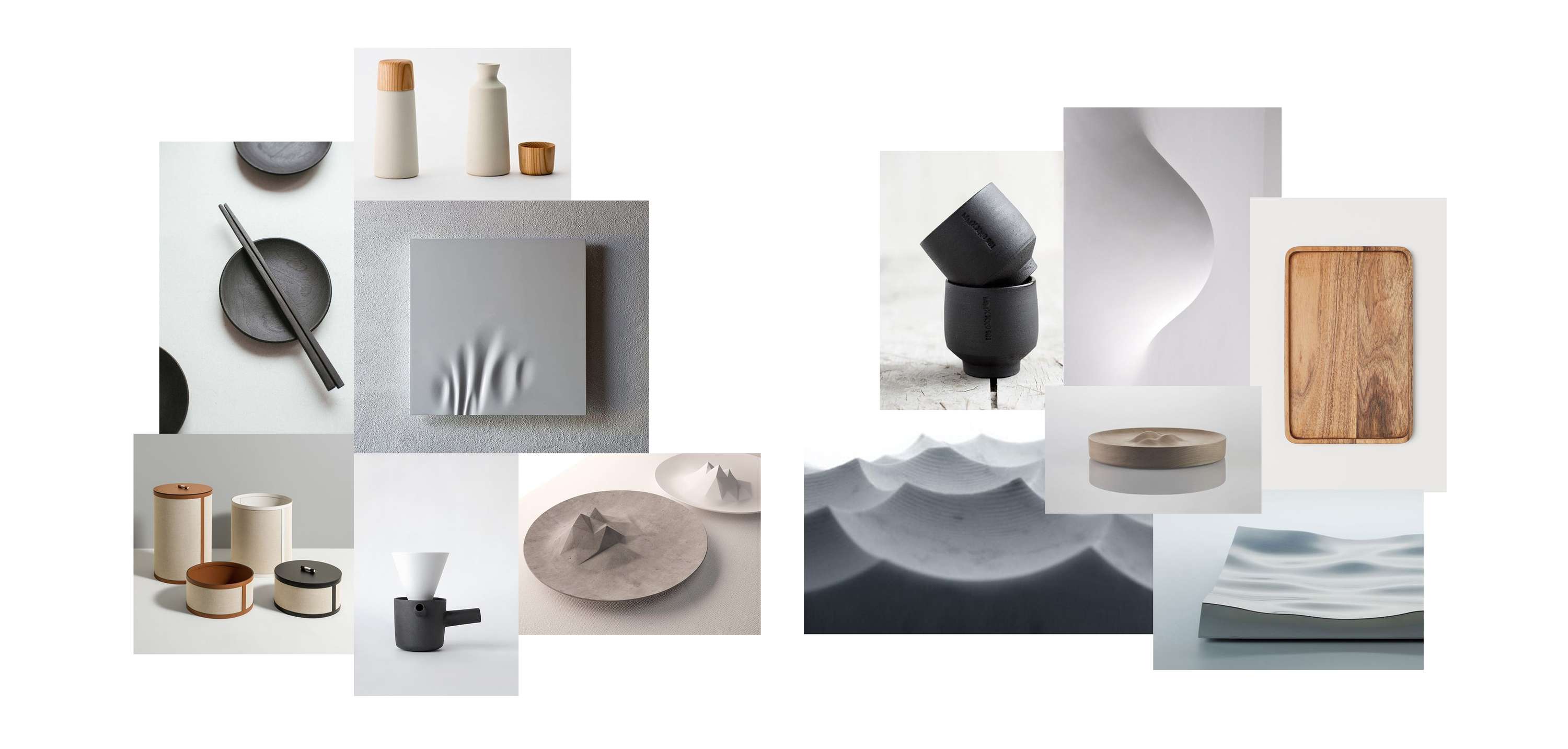 Perluo Soap Tray by Emma Jones