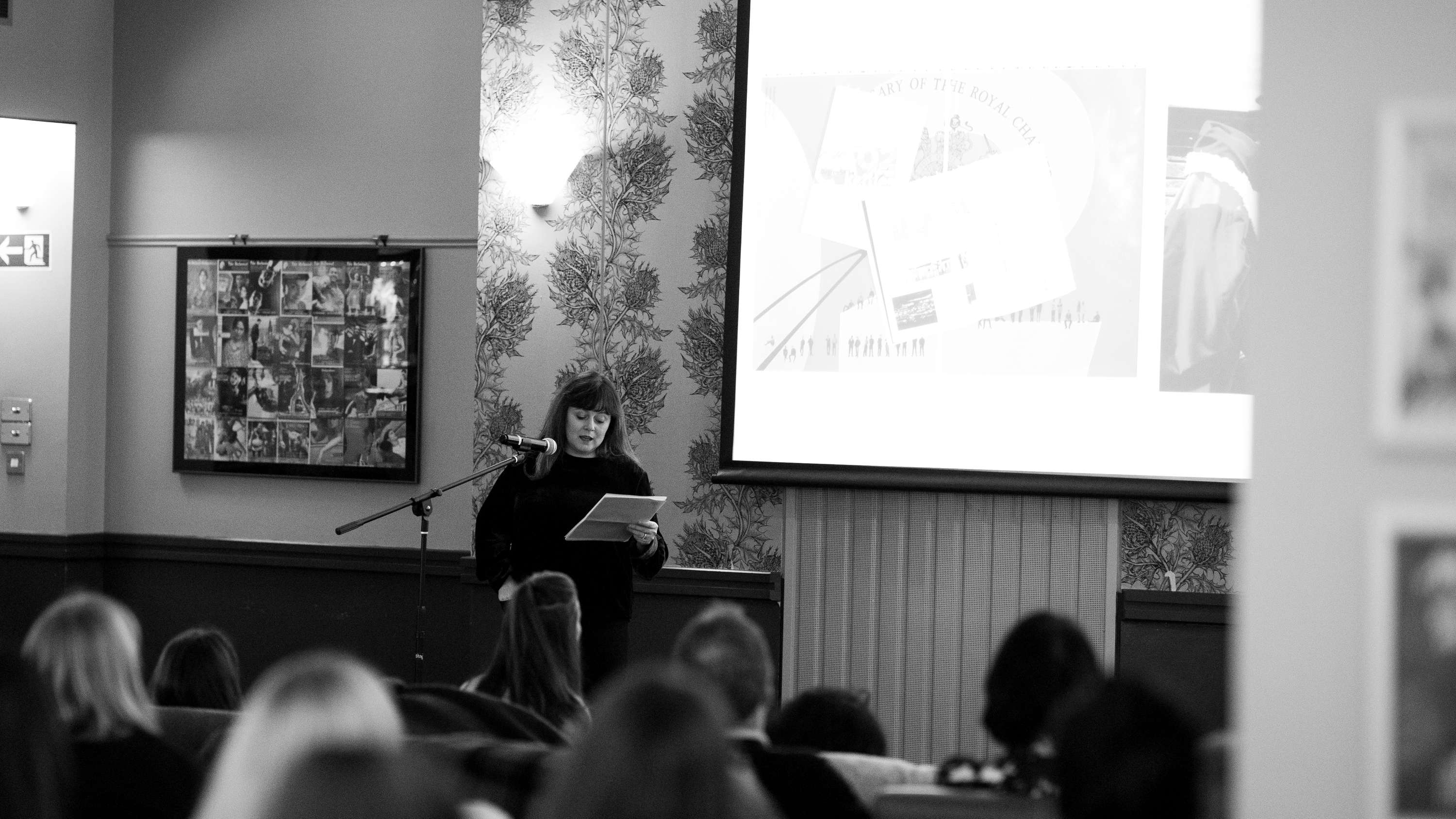 Design Your Future by Meghan Doran