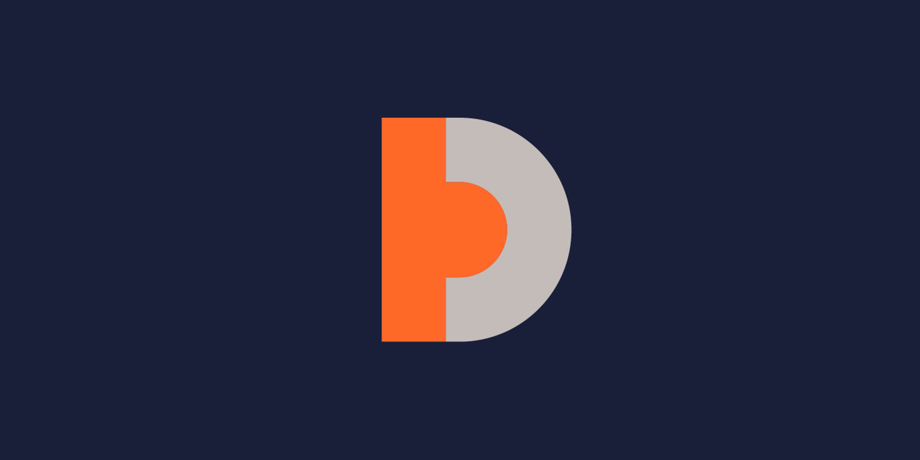 The Drop – Visual Identity by George Lewin