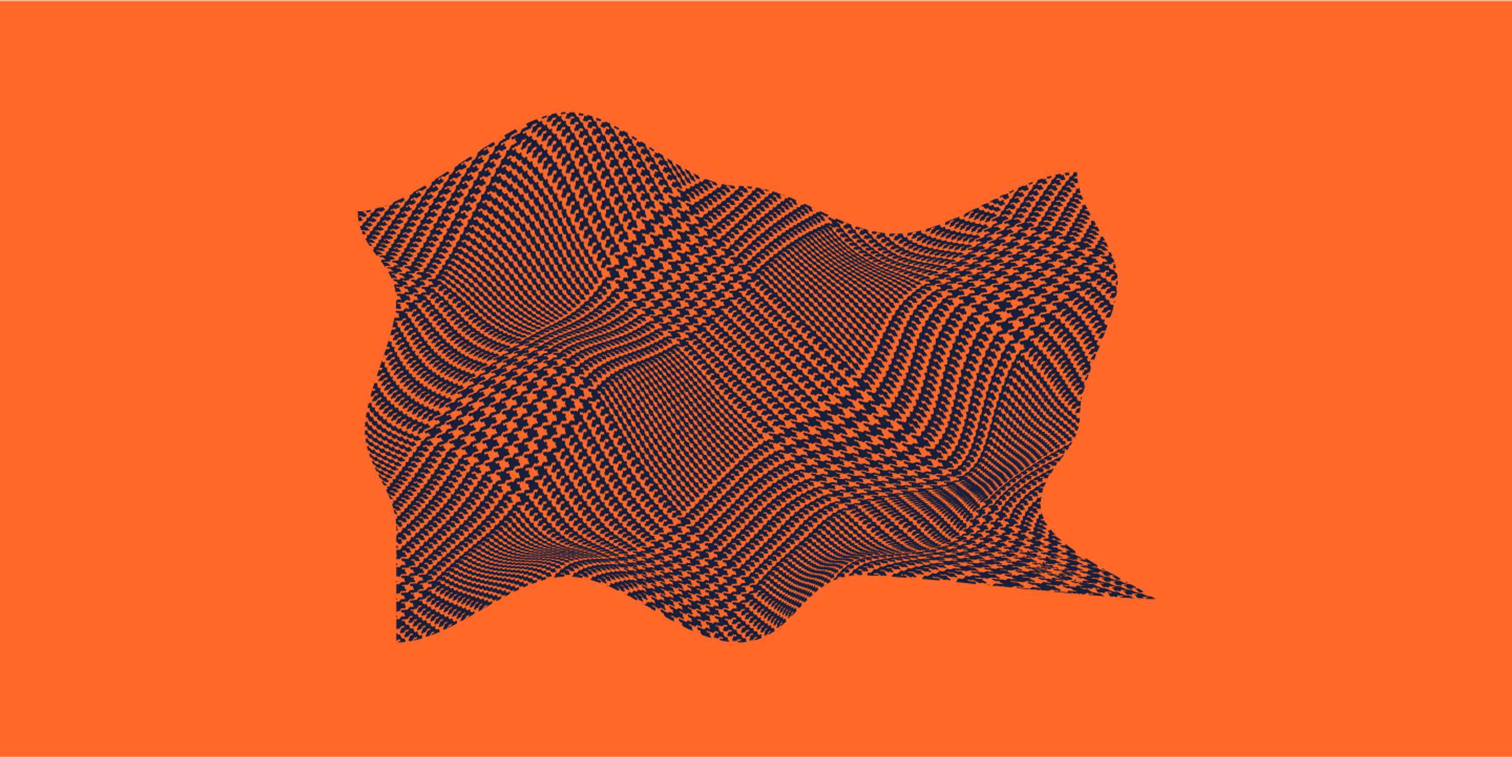 The Drop – Visual Identity by George Lewin
