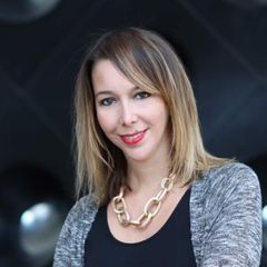 Jodi Edwards