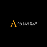 Alliance Accounting logo