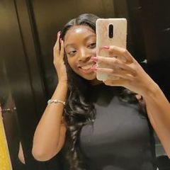 Taneshe Oliver-Lodge