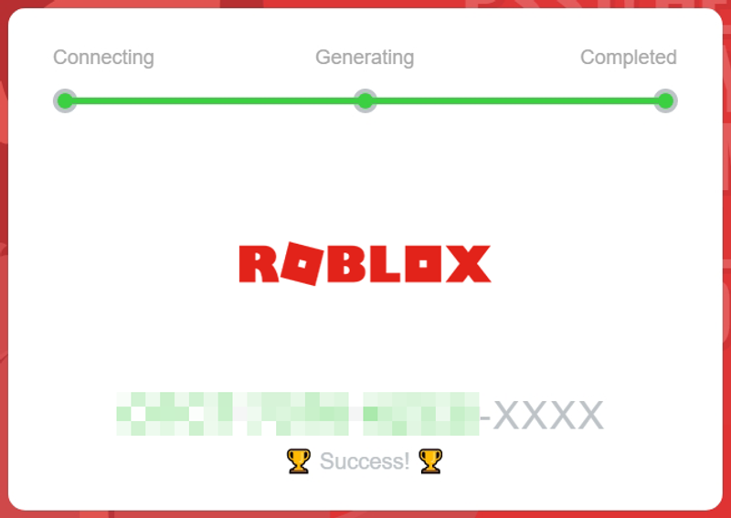 100 Free Gamestop Gift Card Codes Generator The Dots - roblox fake gift card generator