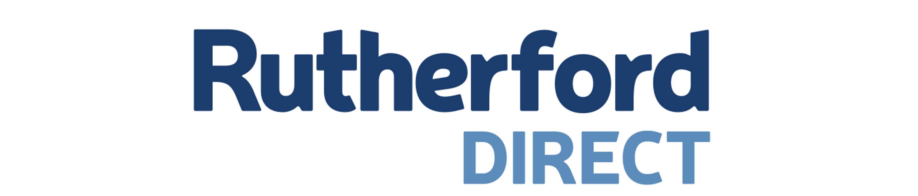 Rutherford Direct by Jay Baulch