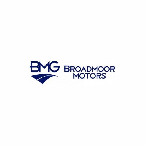 Broadmoor Motors Middleville Jobs Projects The Dots