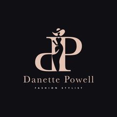 Danette Pokoo-Powell