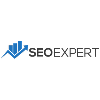 SEO Expert logo