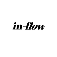 INFLOW STUDIO logo